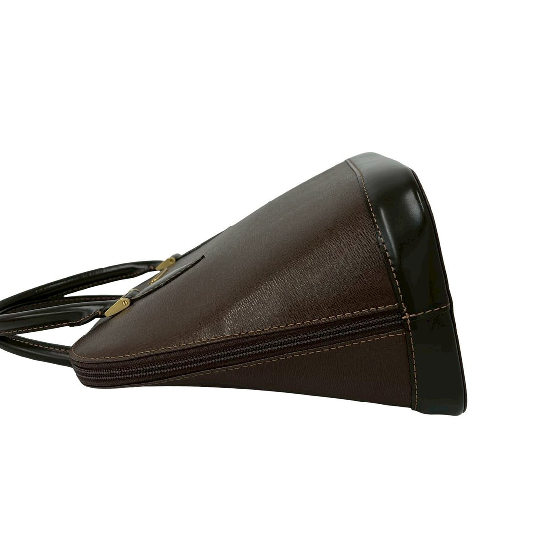 handbag burberry