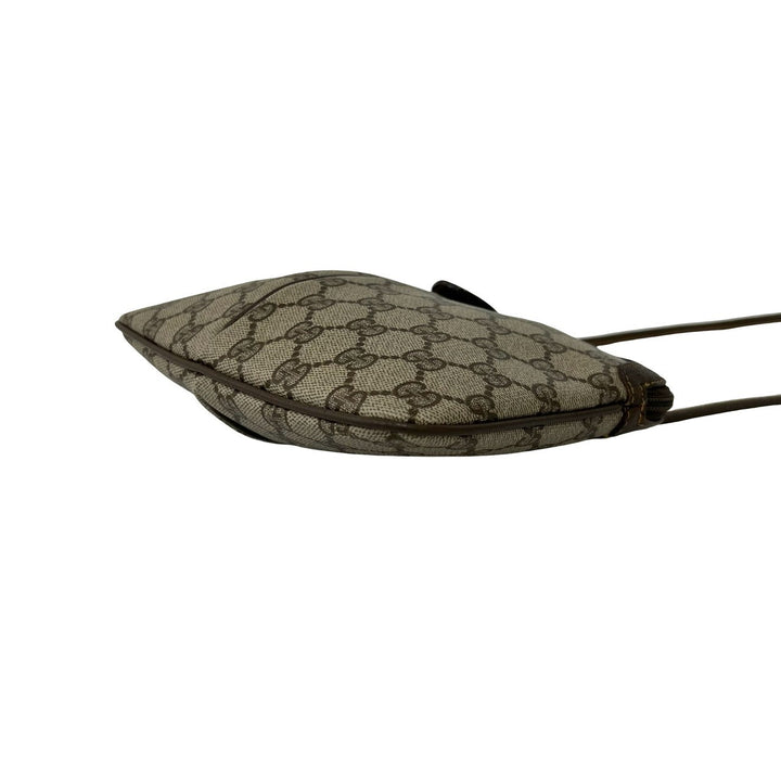shoulder bag gucci