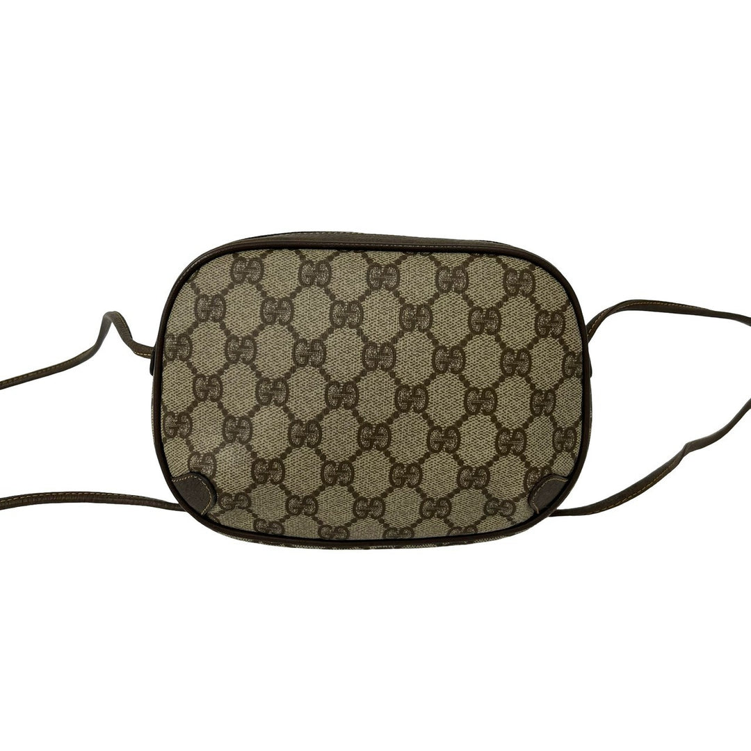 shoulder bag gucci