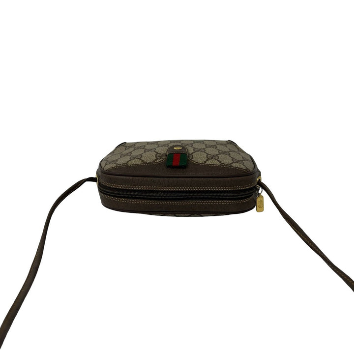 shoulder bag gucci