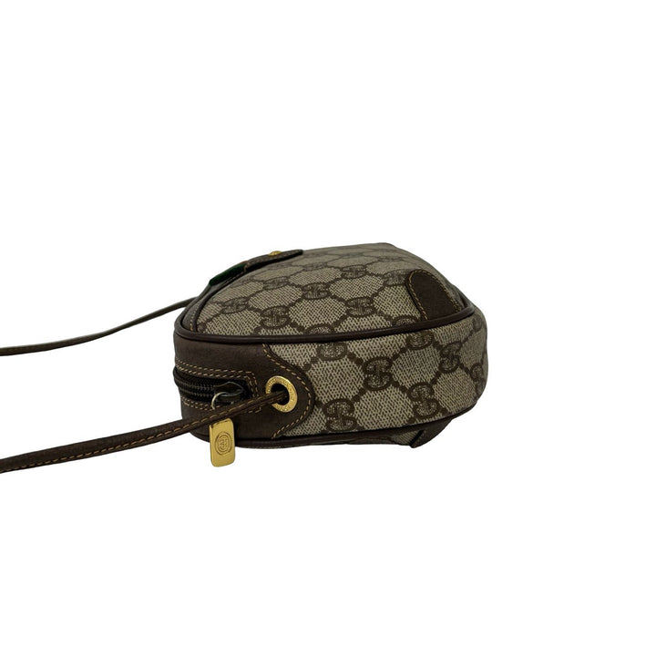 shoulder bag gucci