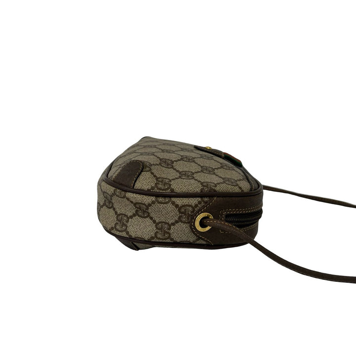 shoulder bag gucci