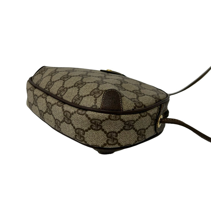 shoulder bag gucci