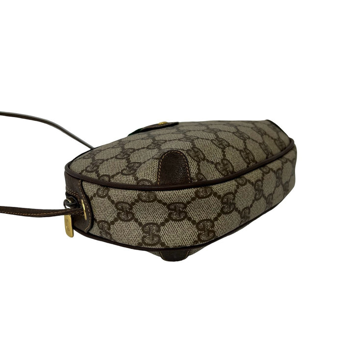 shoulder bag gucci