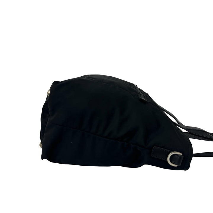 tote bag prada