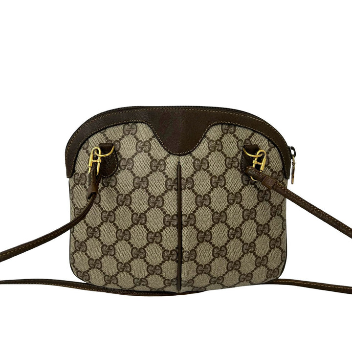 shoulder bag gucci