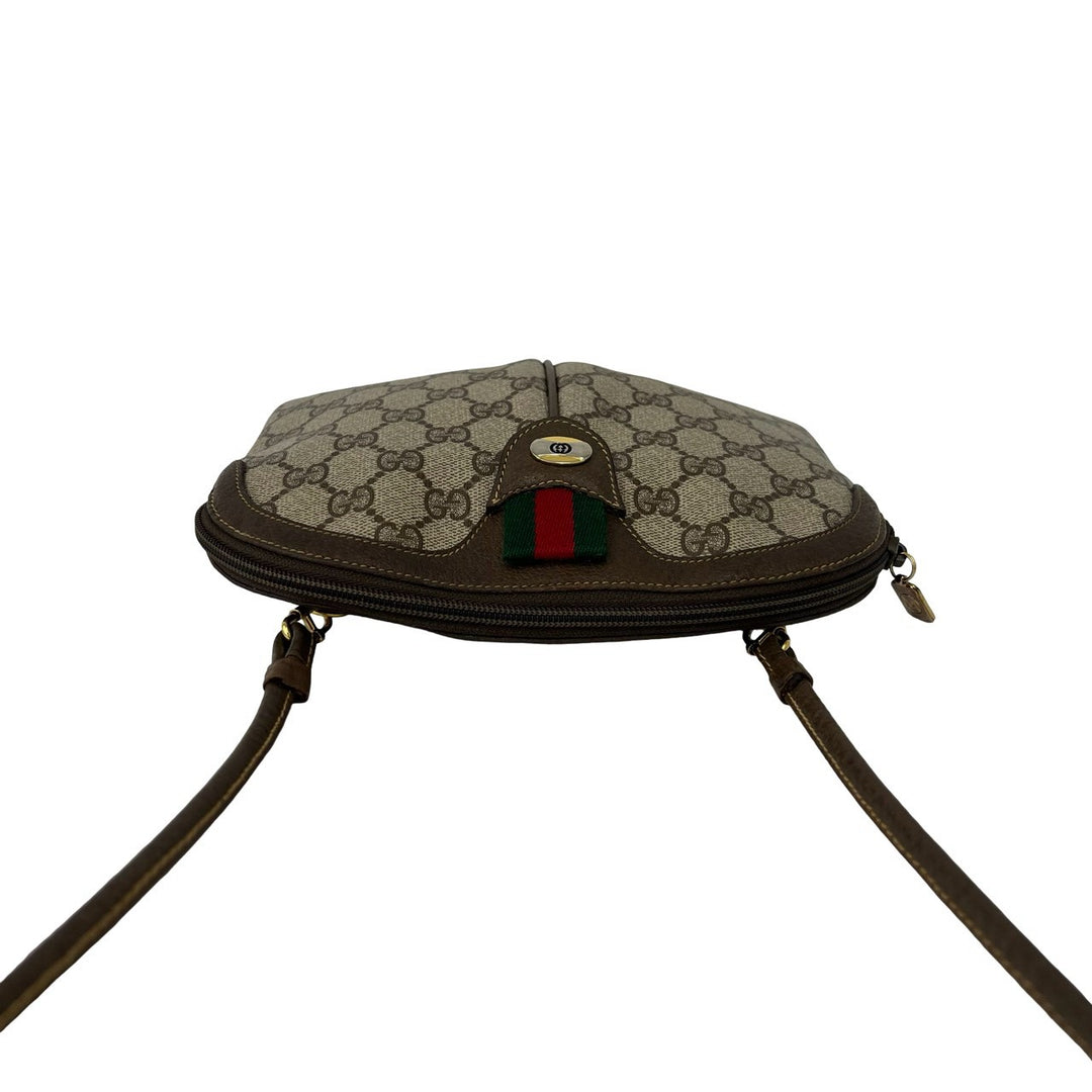shoulder bag gucci