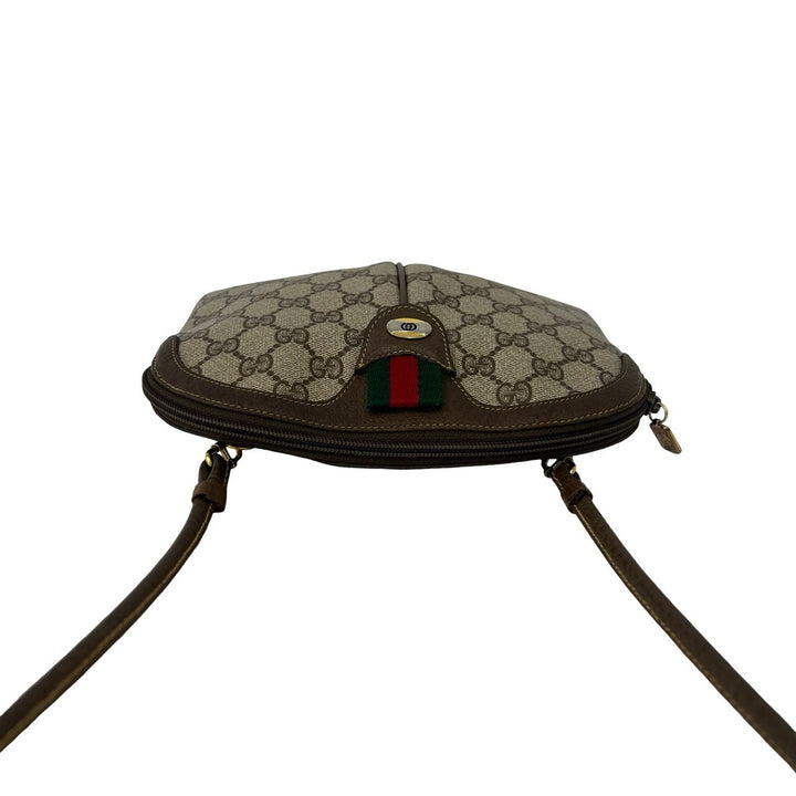 shoulder bag gucci