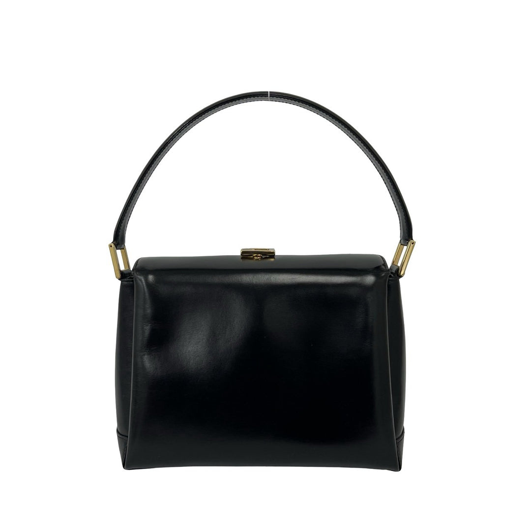 ハンドバッグ グッチ