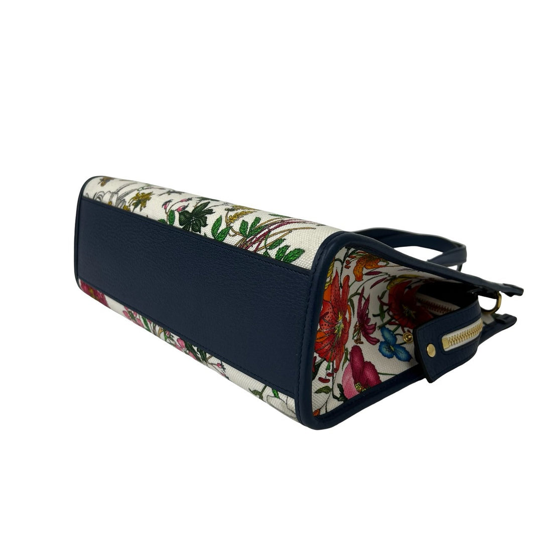 ショルダーバッグ グッチ