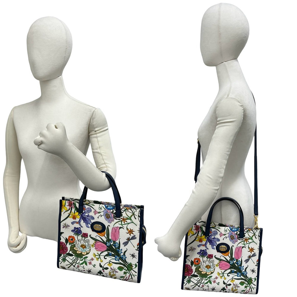 ショルダーバッグ グッチ
