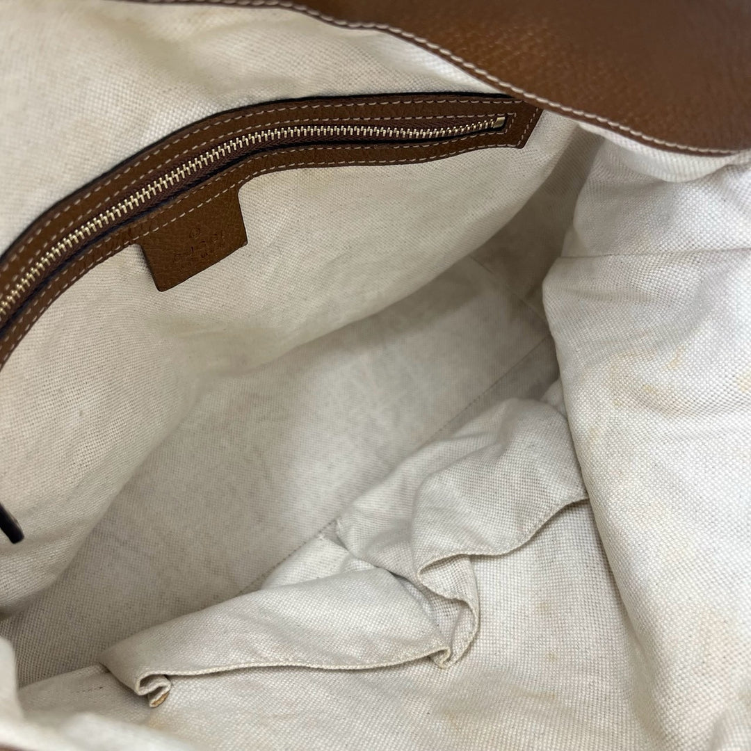 ショルダーバッグ グッチ