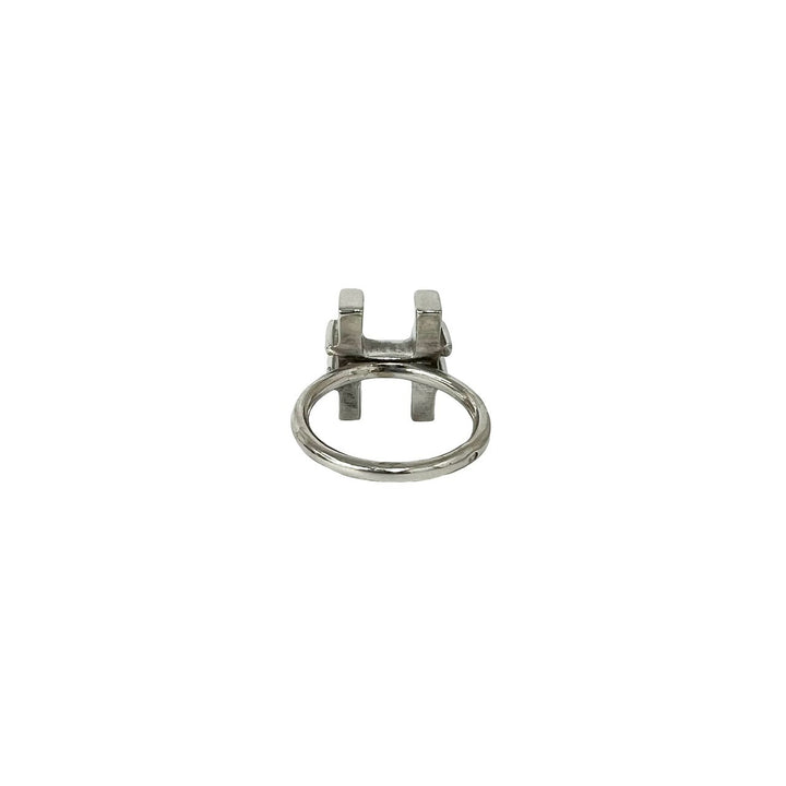 リング・指輪 エルメス