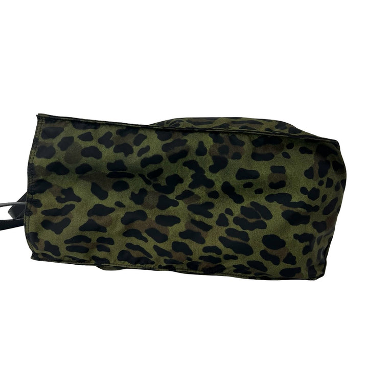 ショルダーバッグ プラダ