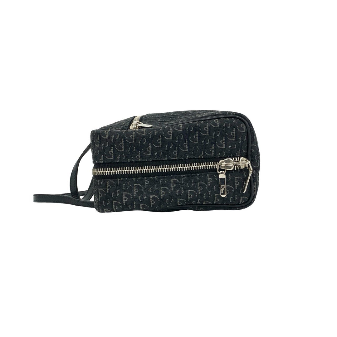 handbag dior