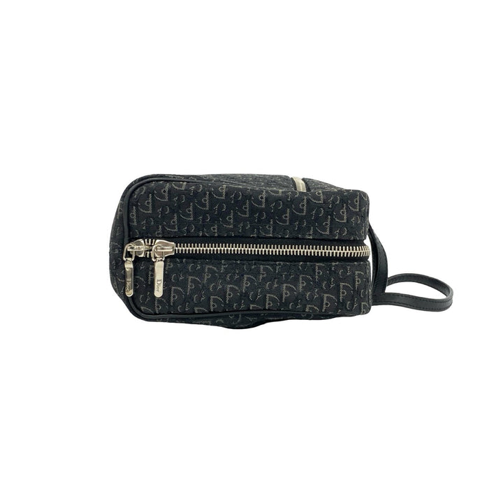 handbag dior