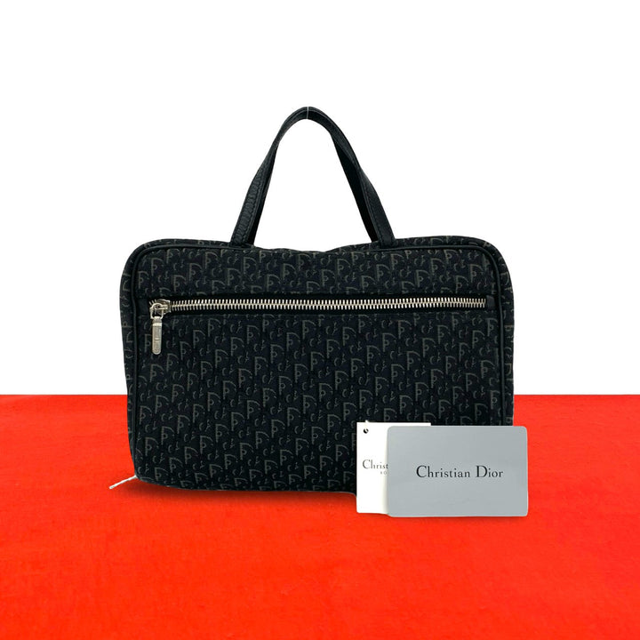 handbag dior