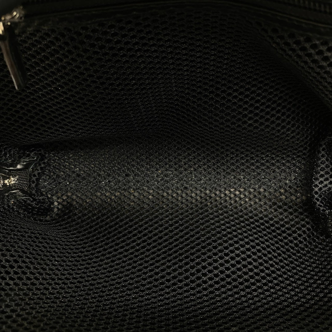 handbag dior