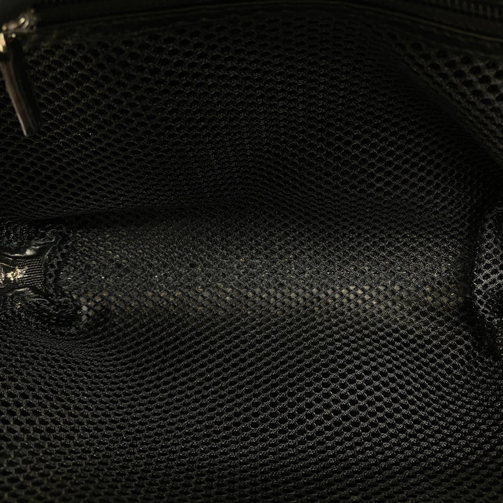handbag dior