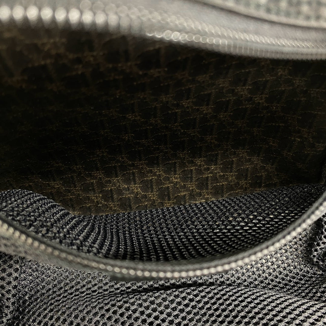 handbag dior