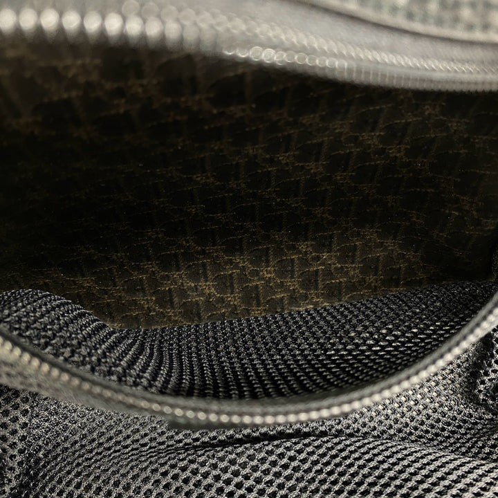 handbag dior