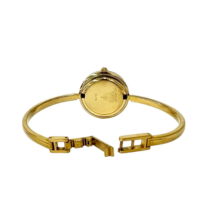 watch gucci change bezel