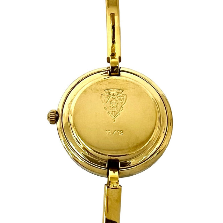 watch gucci change bezel