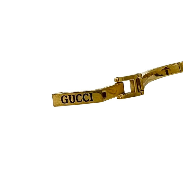 watch gucci change bezel