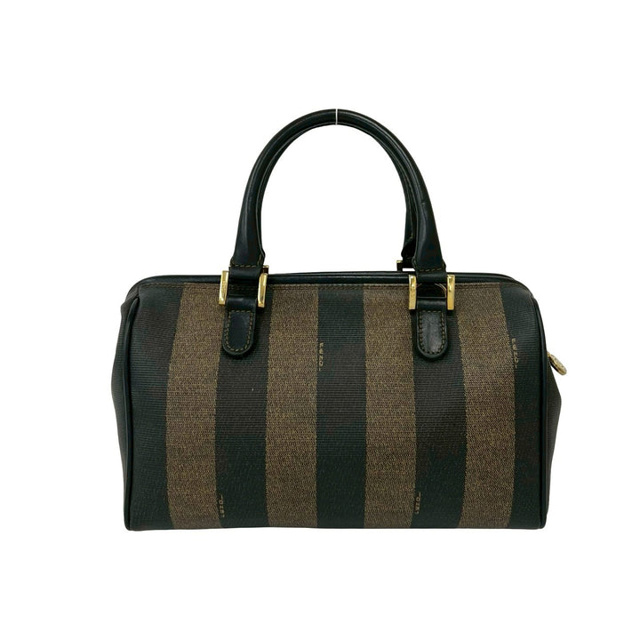 handbag fendi