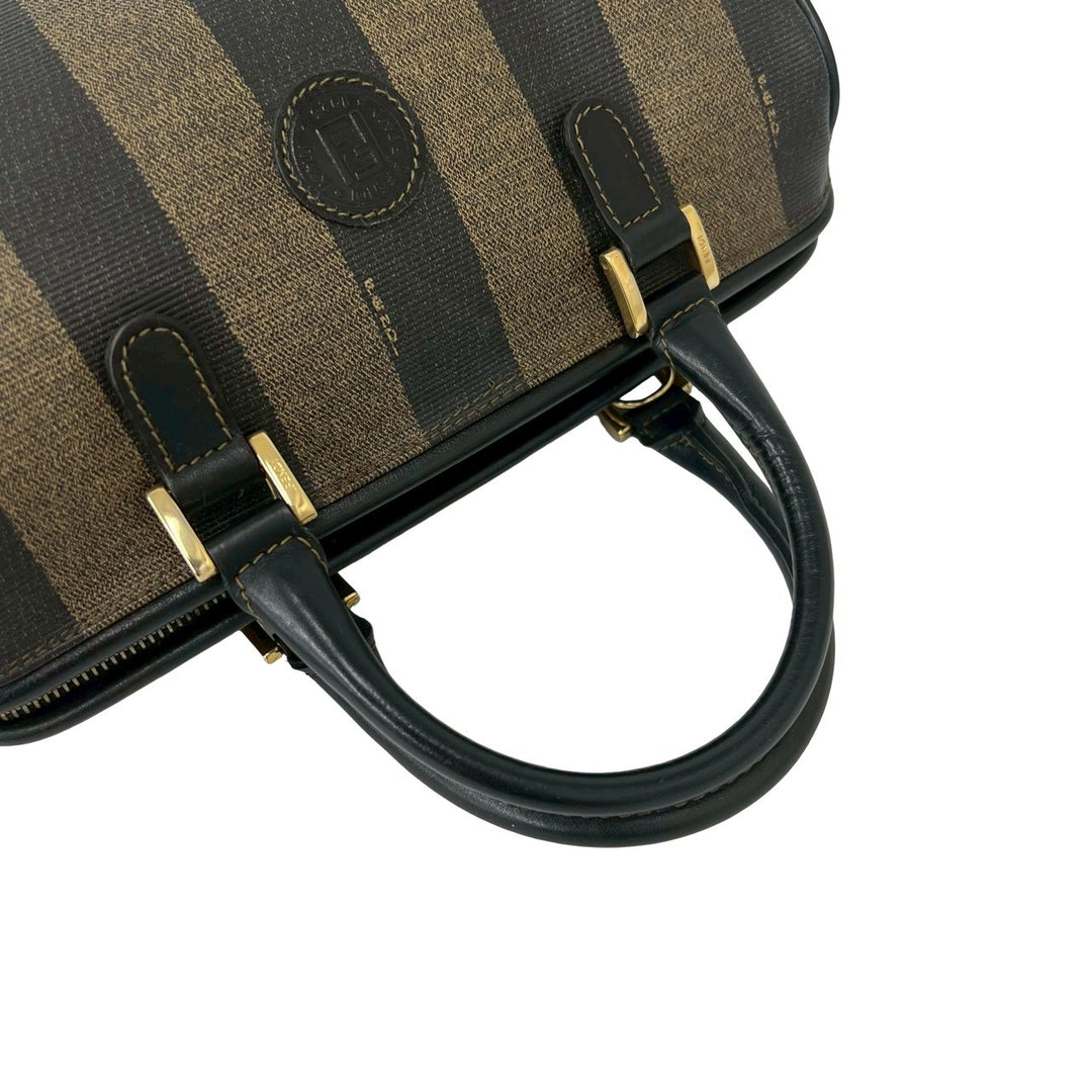 handbag fendi