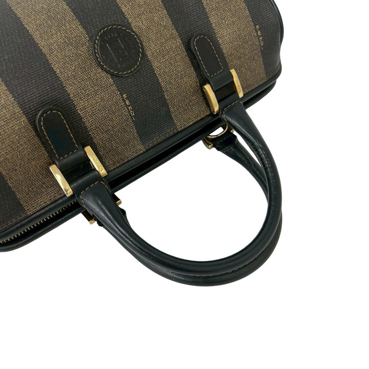 handbag fendi