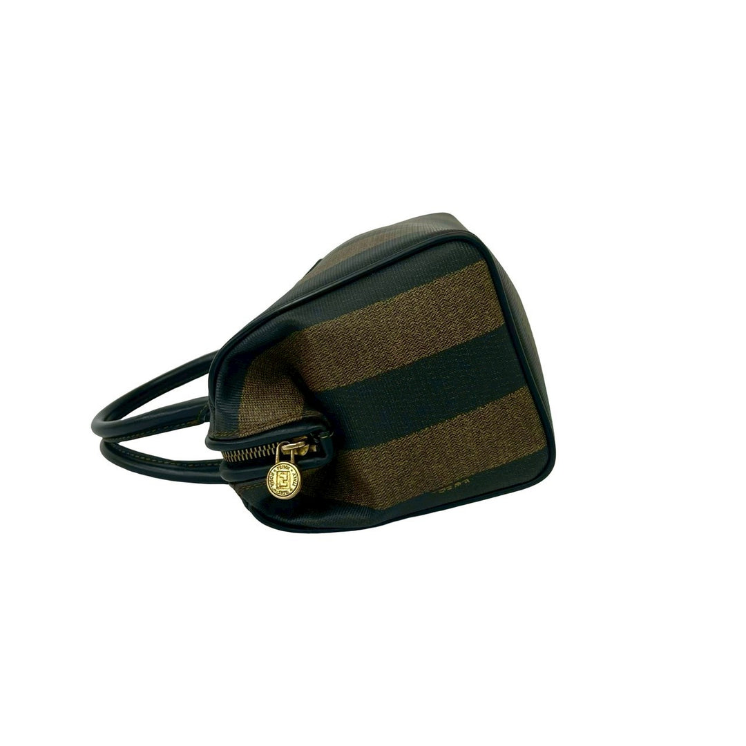 handbag fendi