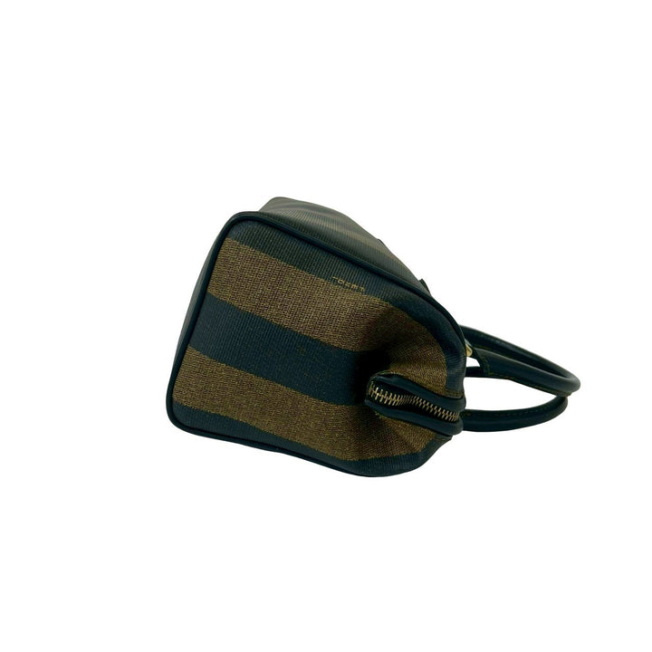 handbag fendi