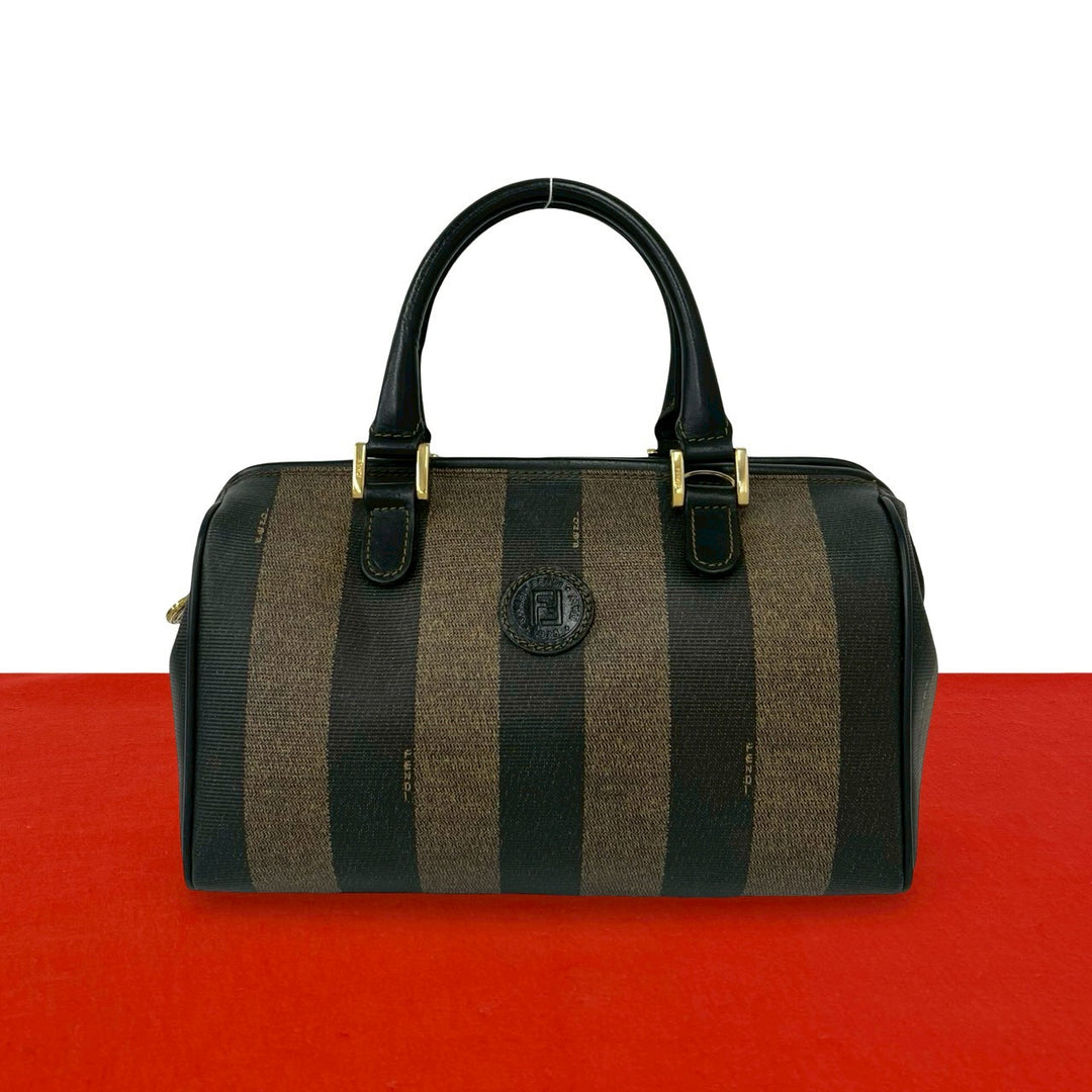 handbag fendi