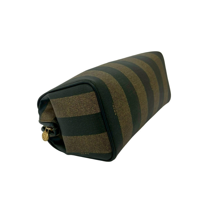 handbag fendi