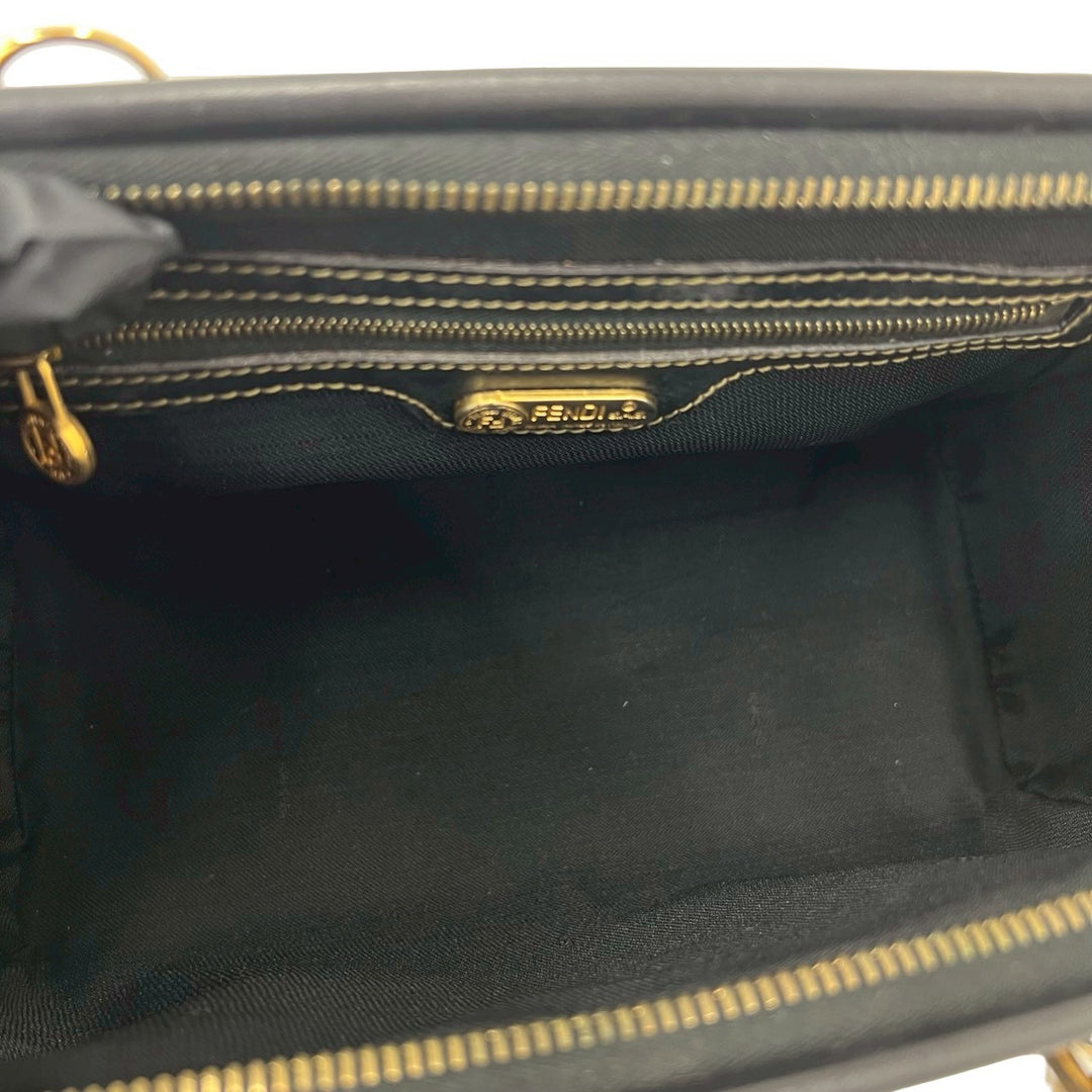 handbag fendi