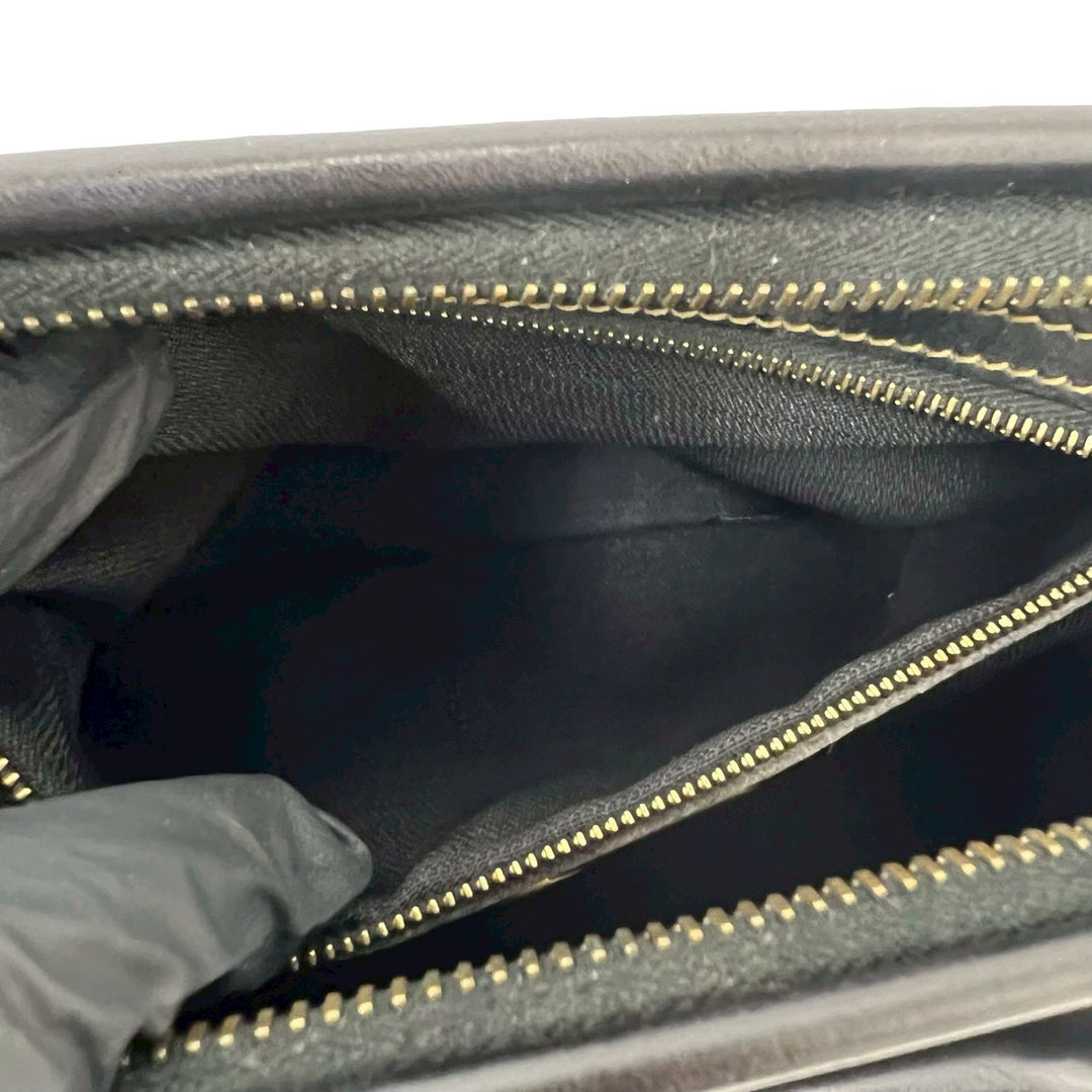 handbag fendi
