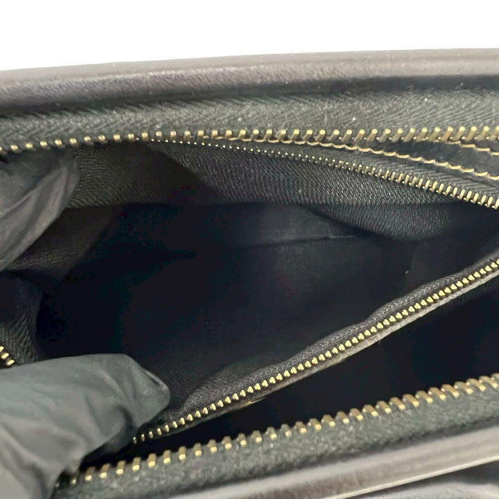 handbag fendi