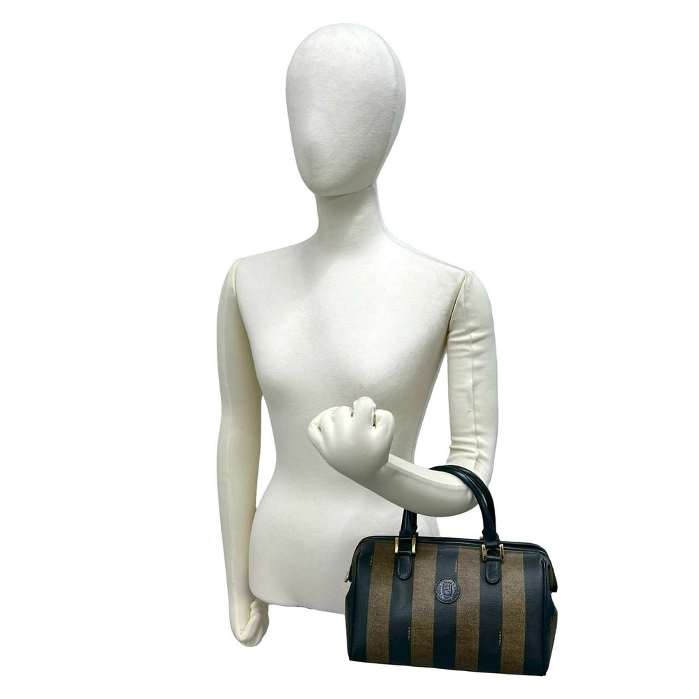 handbag fendi