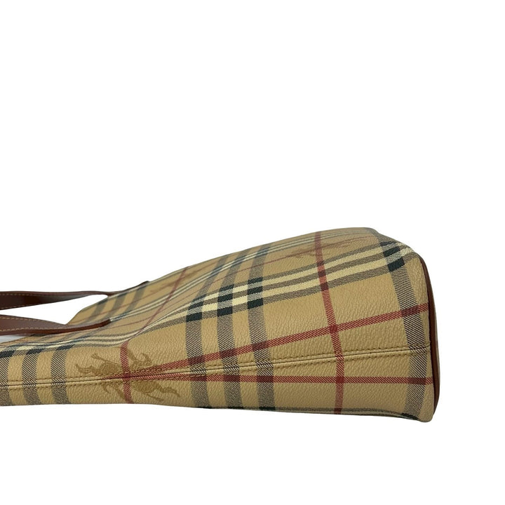 handbag burberry