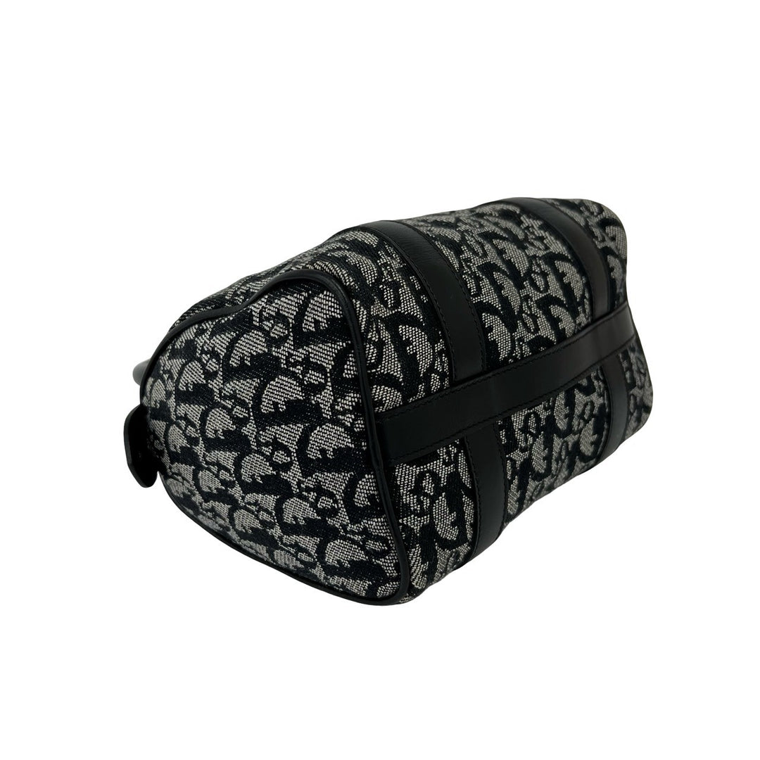 ハンドバッグ ディオール