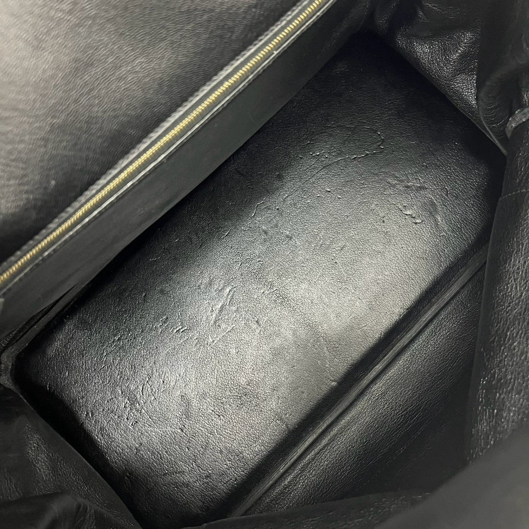 ハンドバッグ エルメス バーキン 40
