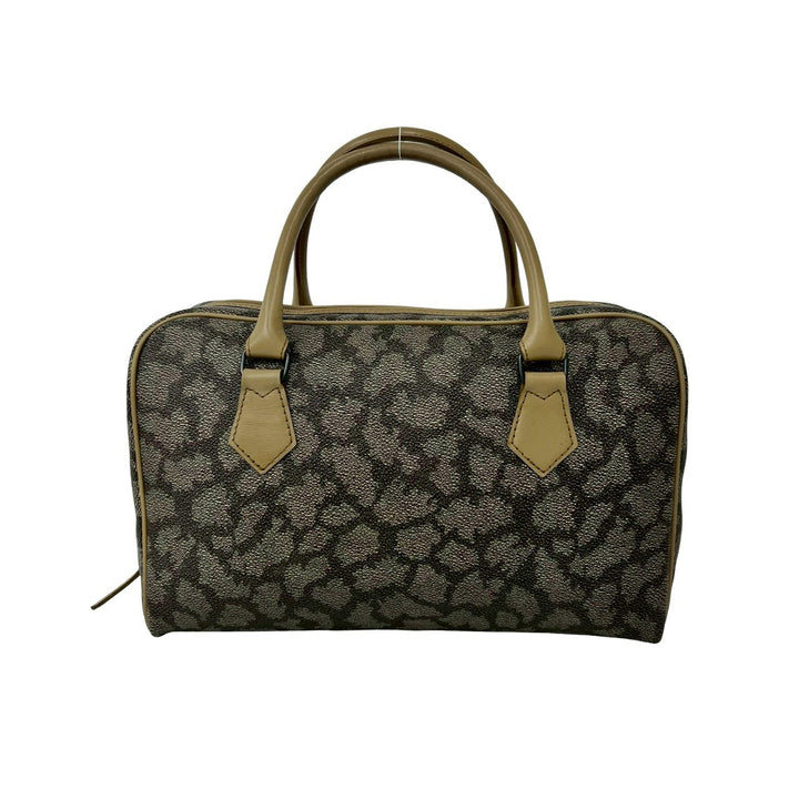 手提包 Yves Saint Laurent