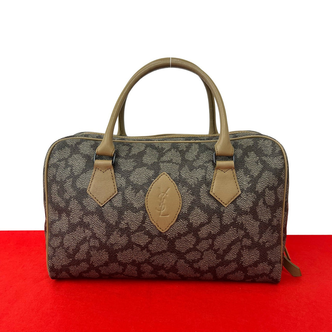 手提包 Yves Saint Laurent