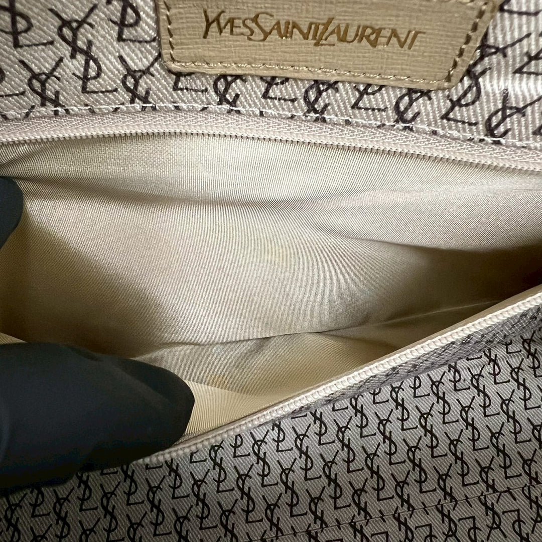 手提包 Yves Saint Laurent