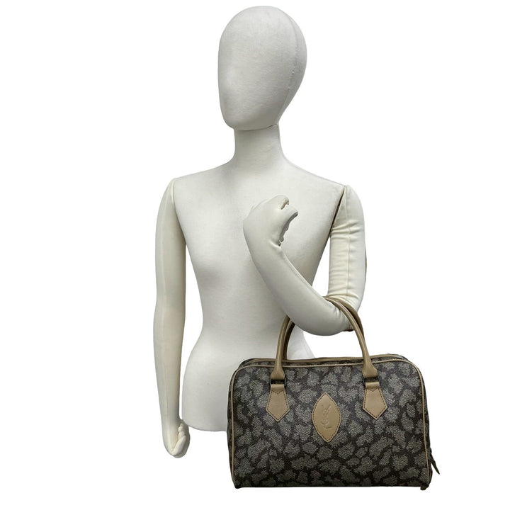 手提包 Yves Saint Laurent