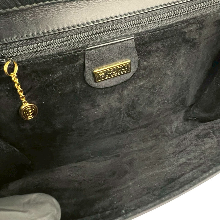 ショルダーバッグ グッチ