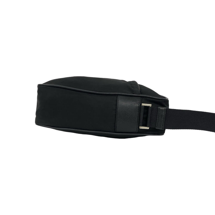 shoulder bag prada