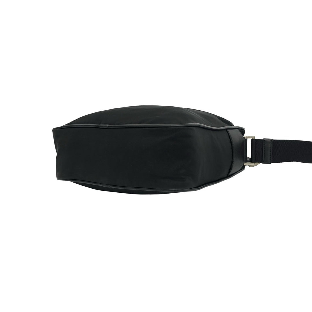 shoulder bag prada