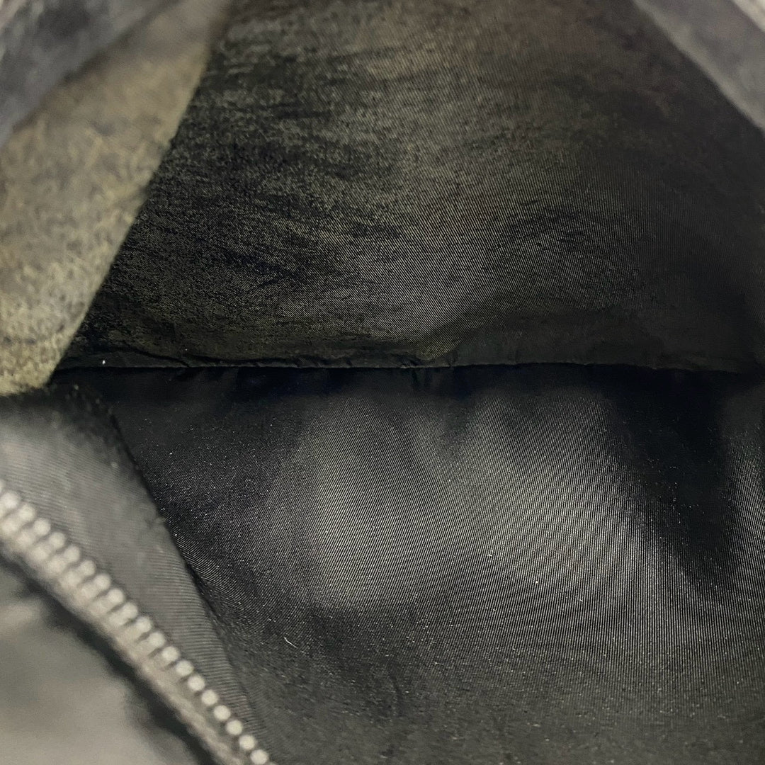 shoulder bag prada
